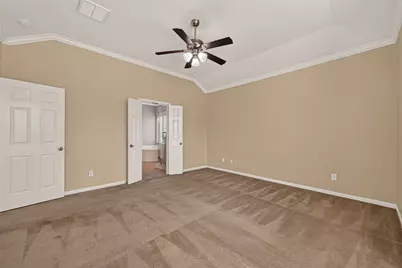 7019 Fountain Lilly Drive, Humble, TX 77346 - Photo 36