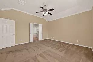 7019 Fountain Lilly Dr, Humble, TX 77346 - Photo 36