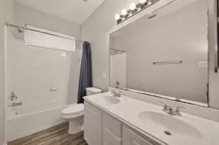 7019 Fountain Lilly Dr, Humble, TX 77346 - Photo 28