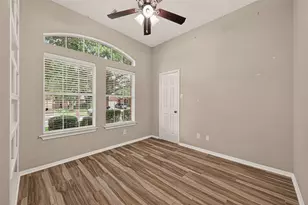 7019 Fountain Lilly Dr, Humble, TX 77346 - Photo 22