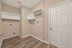 7019 Fountain Lilly Dr, Humble, TX 77346 - Photo 20