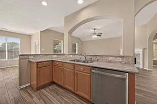 7019 Fountain Lilly Dr, Humble, TX 77346 - Photo 16