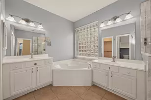 7019 Fountain Lilly Dr, Humble, TX 77346 - Photo 38