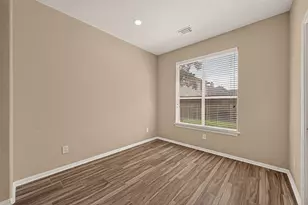 7019 Fountain Lilly Dr, Humble, TX 77346 - Photo 12
