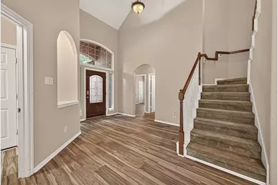 7019 Fountain Lilly Drive, Humble, TX 77346 - Photo 6
