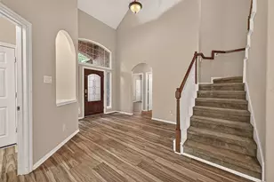 7019 Fountain Lilly Dr, Humble, TX 77346 - Photo 6