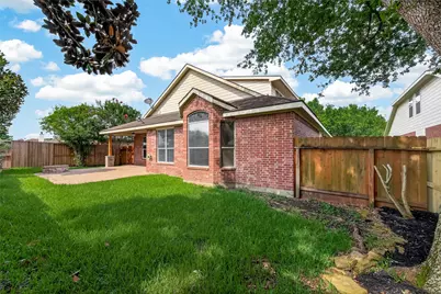 7019 Fountain Lilly Drive, Humble, TX 77346 - Photo 46