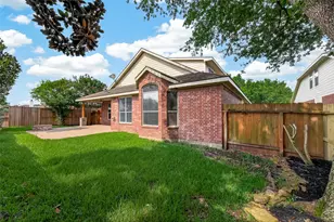 7019 Fountain Lilly Dr, Humble, TX 77346 - Photo 46