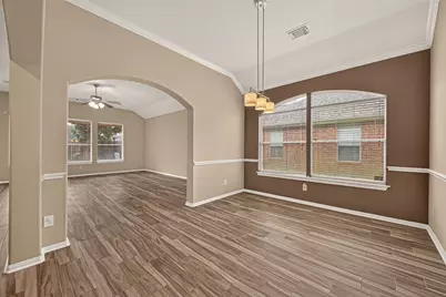 7019 Fountain Lilly Drive, Humble, TX 77346 - Photo 8
