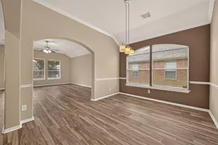 7019 Fountain Lilly Dr, Humble, TX 77346 - Photo 8