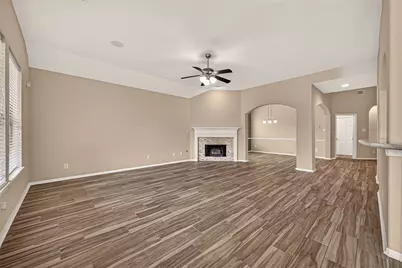 7019 Fountain Lilly Drive, Humble, TX 77346 - Photo 12