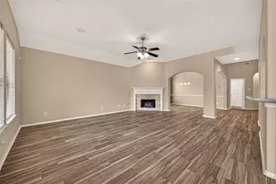 7019 Fountain Lilly Dr, Humble, TX 77346 - Photo 12