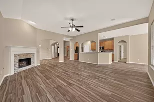 7019 Fountain Lilly Dr, Humble, TX 77346 - Photo 10