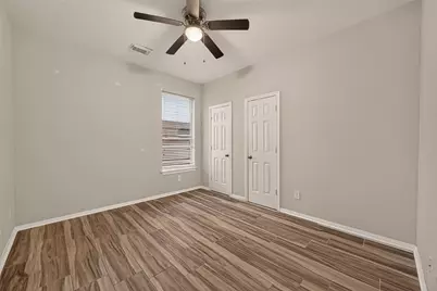 7019 Fountain Lilly Drive, Humble, TX 77346 - Photo 30