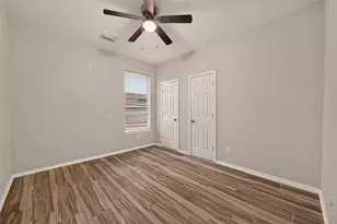7019 Fountain Lilly Dr, Humble, TX 77346 - Photo 30