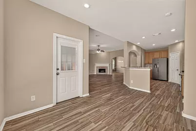 7019 Fountain Lilly Drive, Humble, TX 77346 - Photo 14
