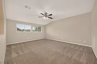 7019 Fountain Lilly Dr, Humble, TX 77346 - Photo 32