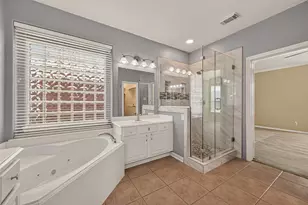 7019 Fountain Lilly Dr, Humble, TX 77346 - Photo 40