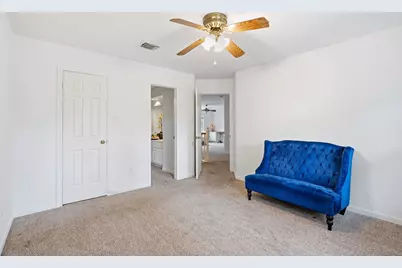 3019 Emerald Grove Drive, Houston, TX 77345 - Photo 30