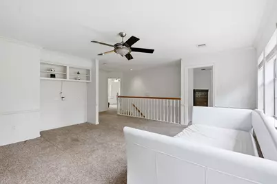 3019 Emerald Grove Drive, Houston, TX 77345 - Photo 22