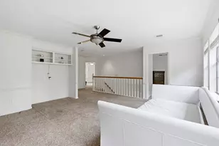 3019 Emerald Grove Dr, Houston, TX 77345 - Photo 22