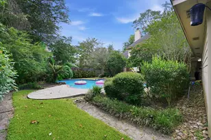 3019 Emerald Grove Dr, Houston, TX 77345 - Photo 42