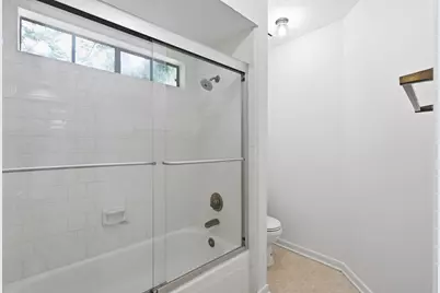 3019 Emerald Grove Drive, Houston, TX 77345 - Photo 28