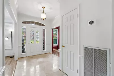 3019 Emerald Grove Drive, Houston, TX 77345 - Photo 4