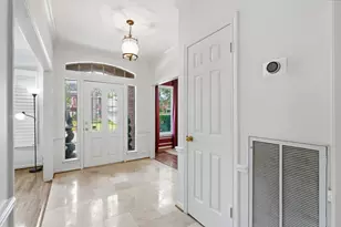 3019 Emerald Grove Dr, Houston, TX 77345 - Photo 4