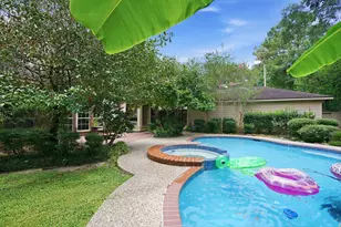 3019 Emerald Grove Dr, Houston, TX 77345 - Photo 40