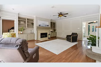 3019 Emerald Grove Drive, Houston, TX 77345 - Photo 14