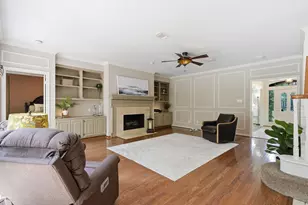 3019 Emerald Grove Dr, Houston, TX 77345 - Photo 14