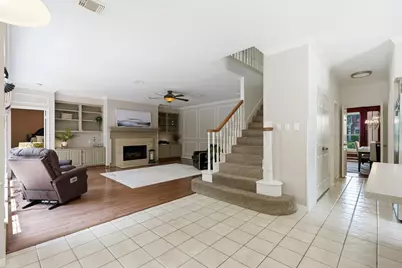 3019 Emerald Grove Drive, Houston, TX 77345 - Photo 20