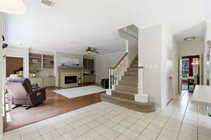 3019 Emerald Grove Dr, Houston, TX 77345 - Photo 20