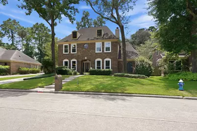 3019 Emerald Grove Drive, Houston, TX 77345 - Photo 1