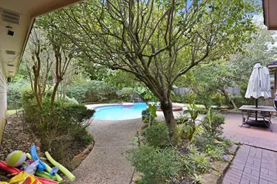 3019 Emerald Grove Drive, Houston, TX 77345 - Photo 36