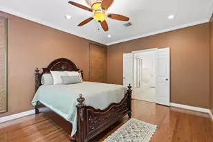 3019 Emerald Grove Dr, Houston, TX 77345 - Photo 16