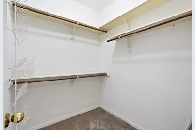 3019 Emerald Grove Drive, Houston, TX 77345 - Photo 18