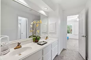 3019 Emerald Grove Dr, Houston, TX 77345 - Photo 26