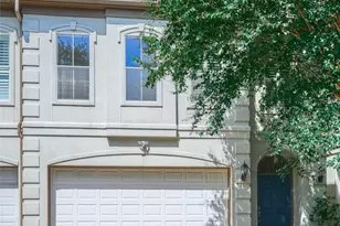 4028 Gramercy St, Houston, TX 77025 - Photo 4