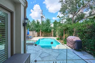 4028 Gramercy St, Houston, TX 77025 - Photo 38