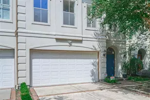 4028 Gramercy St, Houston, TX 77025 - Photo 6