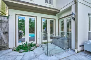 4028 Gramercy St, Houston, TX 77025 - Photo 44