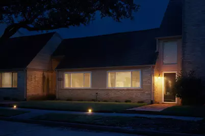 6490 Alisa Lane #622, Houston, TX 77084 - Photo 2