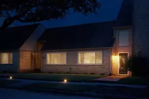 6490 Alisa Ln, Houston, TX 77084 - Photo 2