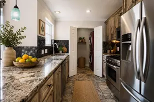6490 Alisa Ln, Houston, TX 77084 - Photo 6
