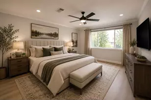 6490 Alisa Ln, Houston, TX 77084 - Photo 12