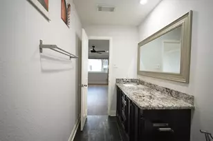 6490 Alisa Ln, Houston, TX 77084 - Photo 12