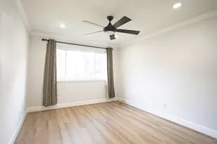 6490 Alisa Ln, Houston, TX 77084 - Photo 14
