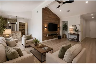 6490 Alisa Lane #622, Houston, TX 77084 - Photo 16